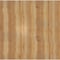Ekena Millwork Framed Board-n-Batten Shutters, Rough Sawn Western Red Cedar, 32 1/4W x 32H, PR RBF06S32X032RWR - alternate 2